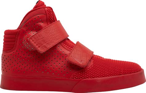 nike flystepper 2k3 kopen|Nike flystepper 2k3 for sale.